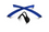 Oakley-M2-Frame-Sock-kit