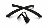 Oakley-M2-Frame-Sock-kit