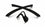 Oakley-M2-Frame-Sock-kit