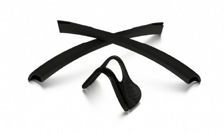 Oakley-M2-Frame-Sock-kit