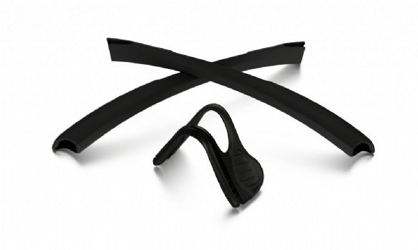Oakley-M2-Frame-Sock-kit