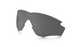 Oakley-M2-Frame-XL-Lens-Prizm-Black-Iridium-Polarized