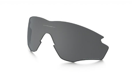 Oakley-M2-Frame-XL-Lens-Prizm-Black-Iridium-Polarized