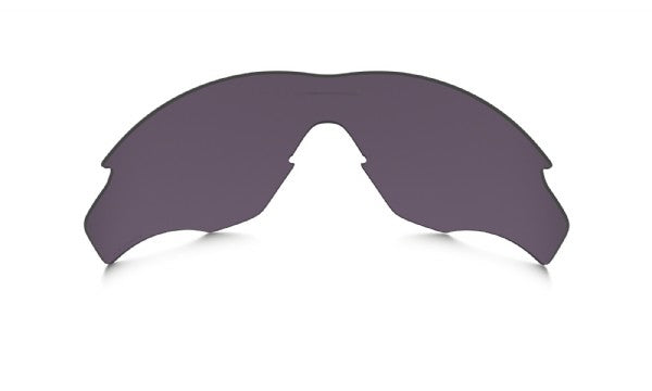 Oakley-M2-Frame-XL-Lens-Prizm-Daily-Polarized