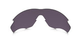 Oakley-M2-Frame-XL-Lens-Prizm-Daily-Polarized