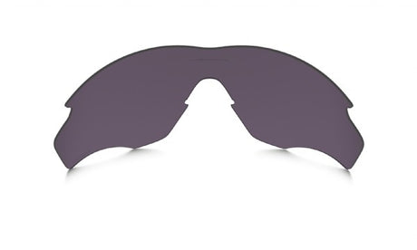 Oakley-M2-Frame-XL-Lens-Prizm-Daily-Polarized