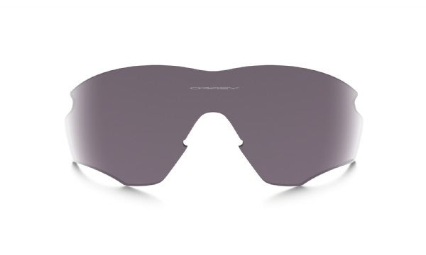 Oakley-M2-Frame-XL-Lens-Prizm-Daily-Polarized