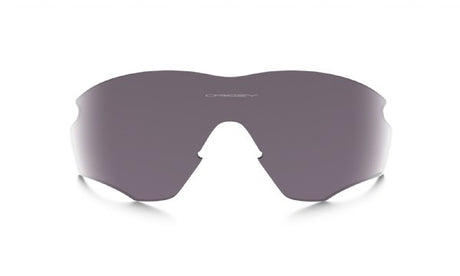 Oakley-M2-Frame-XL-Lens-Prizm-Daily-Polarized
