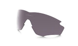 Oakley-M2-Frame-XL-Lens-Prizm-Daily-Polarized