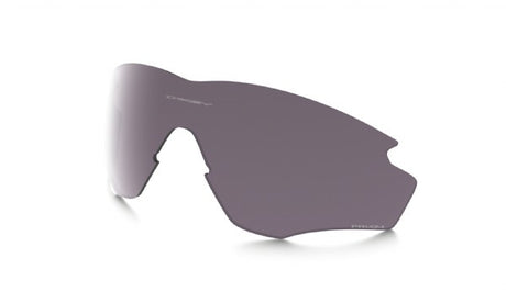Oakley-M2-Frame-XL-Lens-Prizm-Daily-Polarized