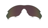 Oakley-M2-Frame-XL-Lens-Prizm-Field