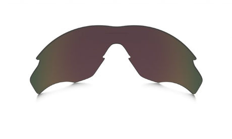 Oakley-M2-Frame-XL-Lens-Prizm-Field