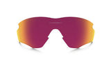 Oakley-M2-Frame-XL-Lens-Prizm-Field