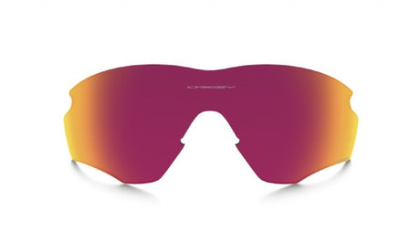 Oakley-M2-Frame-XL-Lens-Prizm-Field
