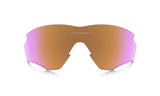 Oakley-M2-Frame-XL-Lens-Prizm-Trail