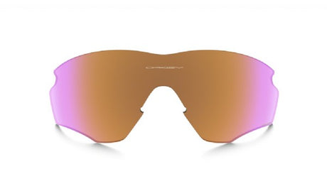 Oakley-M2-Frame-XL-Lens-Prizm-Trail