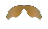 Oakley-M2-Frame-XL-Lens-Prizm-Trail
