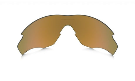 Oakley-M2-Frame-XL-Lens-Prizm-Trail