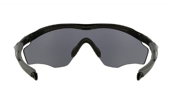 Oakley-M2-Frame-XL-Polished-Black-Grey