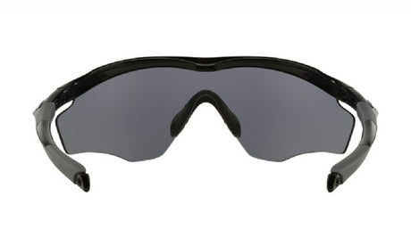 Oakley-M2-Frame-XL-Polished-Black-Grey