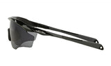 Oakley-M2-Frame-XL-Polished-Black-Grey