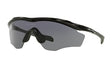 Oakley-M2-Frame-XL-Polished-Black-Grey