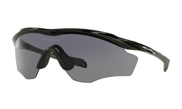 Oakley-M2-Frame-XL-Polished-Black-Grey