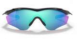 Oakley-M2-Frame-XL-Polished-Black-Prizm-Sapphire
