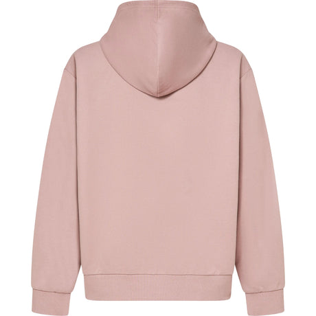 Oakley MTL PO Hoodie/ Toadstool