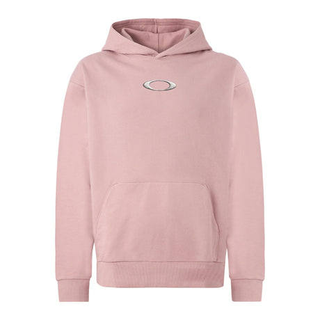 Oakley MTL PO Hoodie/ Toadstool