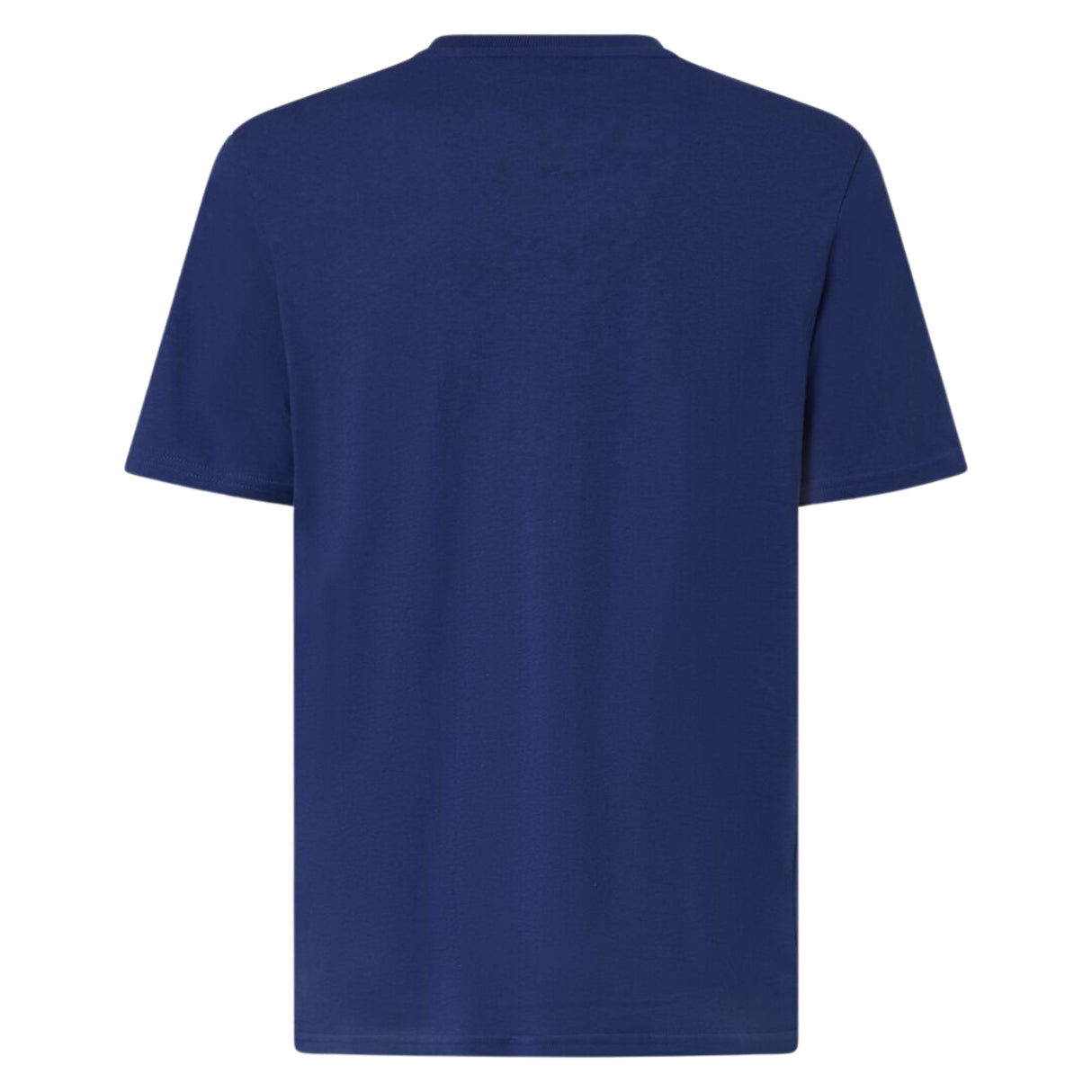 Oakley Mark II Tee 2.0/ Crystal Blue/ White