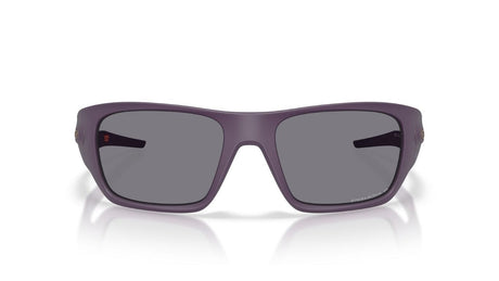 Oakley-Masseter-Matte-Aubergine-Prizm-Grey-Polarized