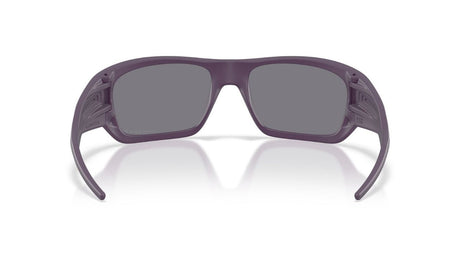 Oakley-Masseter-Matte-Aubergine-Prizm-Grey-Polarized