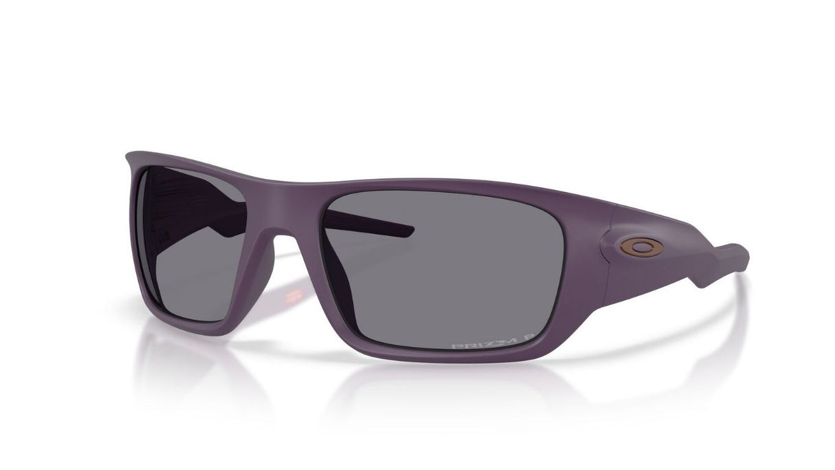 Oakley-Masseter-Matte-Aubergine-Prizm-Grey-Polarized