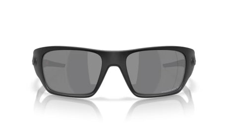 Oakley-Masseter-Matte-Black-Prizm-Black-Polarized