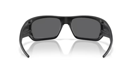 Oakley-Masseter-Matte-Black-Prizm-Black-Polarized