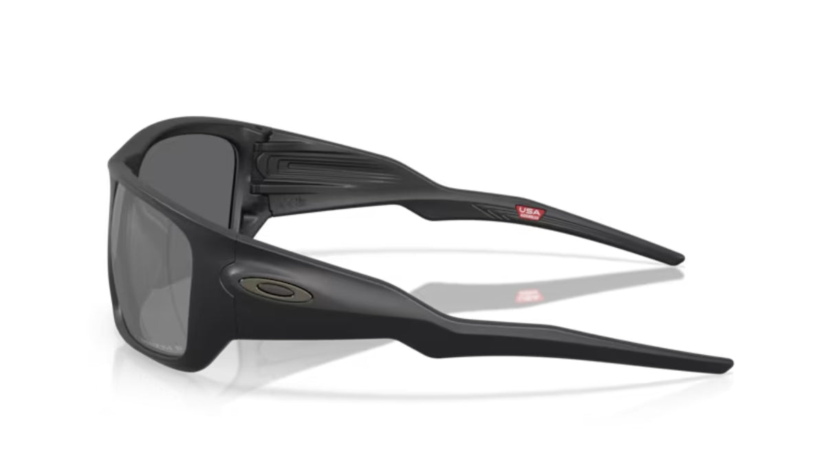 Oakley-Masseter-Matte-Black-Prizm-Black-Polarized
