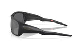 Oakley-Masseter-Matte-Black-Prizm-Black-Polarized