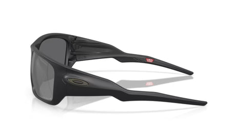 Oakley-Masseter-Matte-Black-Prizm-Black-Polarized