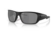 Oakley-Masseter-Matte-Black-Prizm-Black-Polarized