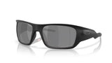 Oakley-Masseter-Matte-Black-Prizm-Black-Polarized