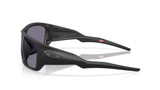 Oakley Masseter Matte Black/ Prizm Grey