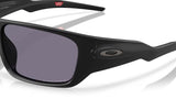 Oakley-Masseter-Matte-Black-Prizm-Grey