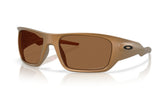 Oakley-Masseter-Matte-Bronze-Prizm-Bronze