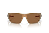 Oakley Masseter Matte Bronze/ Prizm Bronze