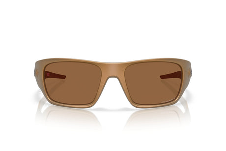 Oakley Masseter Matte Bronze/ Prizm Bronze
