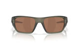 Oakley Masseter Matte Olive Ink/ Prizm Tungsten