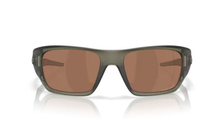 Oakley Masseter Matte Olive Ink/ Prizm Tungsten