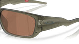 Oakley-Masseter-Matte-Olive-Ink-Prizm-Tungsten