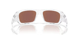 Oakley-Masseter-Polished-Clear-Prizm-Deep-H2O-Polarized